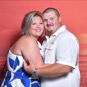 Meet your Posher, Hunter-brindy